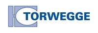 Torwegge Hüllhorst GmbH
