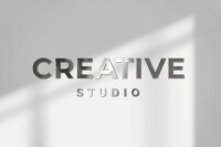 Creative studio maringá