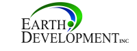 Earth Development