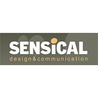 Sensical Design & Communication