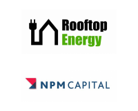 Rooftop Energy bv