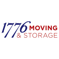 1776 Moving & Storage