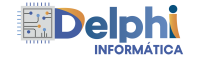 Delpho didattica informatica