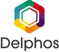 Delphos project services limited