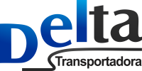 Delta transportes de cargas