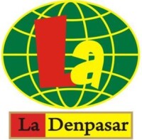 Denpasa