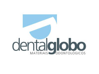 Dental globo - materiais odontologicos