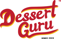 Dessert guru