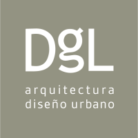 Dgl arquitectura y diseño urbano