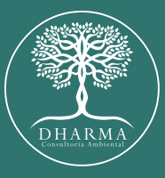 Dharma jr consultoria ambiental