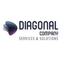 Diagonal gest, s.l. / diagonal company services & solutions, s.l.