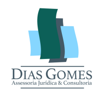Dias & gomes advogados associados