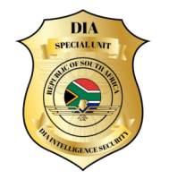 Dias security