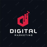 Digimaker - marketing de incentivo digital