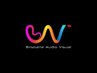 Divugs - comunicacao audio visual