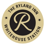 Ryland Inn
