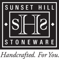 Sunset Hill Stoneware