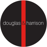 Douglas & harrison