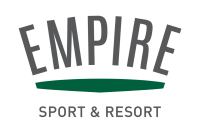 Empire Sport&Resort