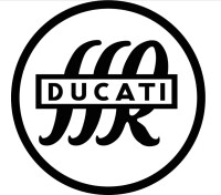 Ducati uk ltd