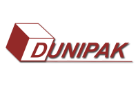 Dunipack