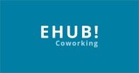 E-hub consultoria,comércio e participações