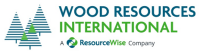 Energy america international wood resources, llc