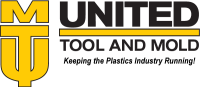 United Tool & Engineering