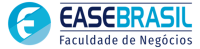 Ease brasil - escola de administração e sustentabilidade empresarial