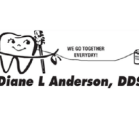 Diane L Anderson D.D.S