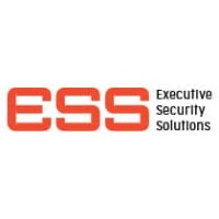 Echonov - security solutions & loss prevention