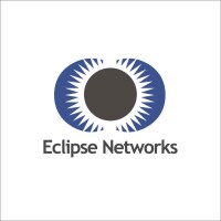 Eclipsi networks