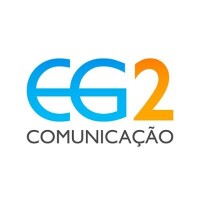 Eg2 comunicação