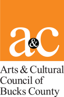 Arts & Cultural Council of Bucks County