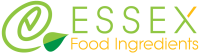 Ecoservice food ingredients