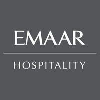 Emar  group corp. - إعمـــار