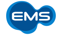 Ems - production