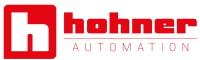 Hohner automáticos