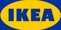 IKEA Gran vía