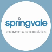 Springvale Training Ltd