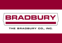 Bradbury Gallery