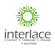 Interlace India Private Limited