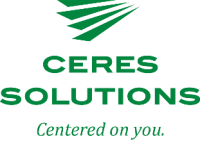 Cerres Limited