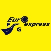 Euroexpress