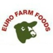 Euro farm foods