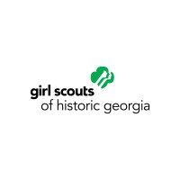 Girl Scouts of Middle Georgia, Inc