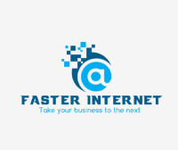 Ew3 - internet business
