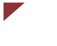 Expert-sr construtora