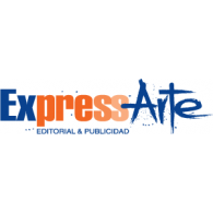 Expressarte (group of companies)