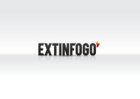 Extinfogo